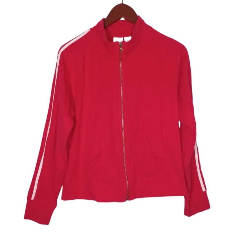 Prospirit Athletic Jacket